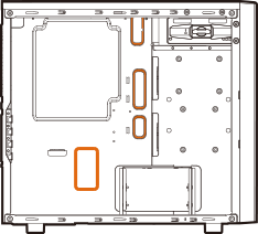 103_Cable routing design